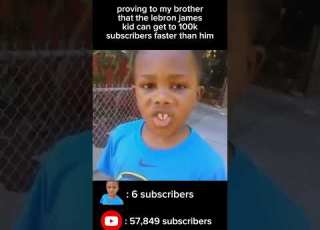 6 100 000 Subs 57 849 100 000 Subs