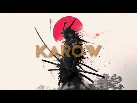 Leokarlo AFROBEAT Instrumental MAGICAL GIRL Slowed