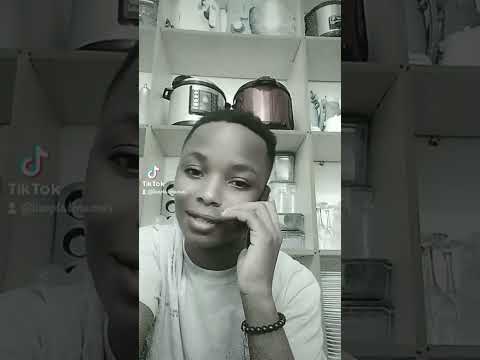 Maneno Matamu Ya Kumwambia Mpenzi Wako