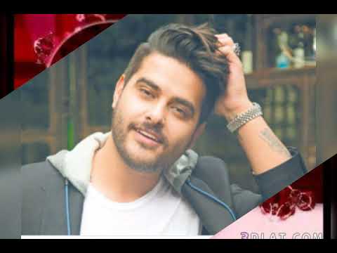 بعرف بأنك ساكن مش عم تظبط معي