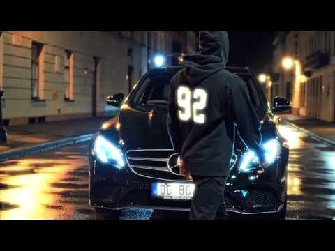 Booba X SDM DOLCE CAMARA Clip Non Officiel