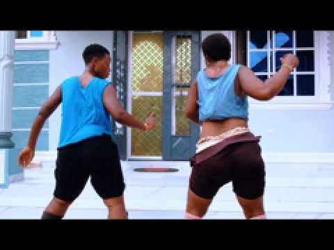 MBESHI MIHANGWA SEKELWA