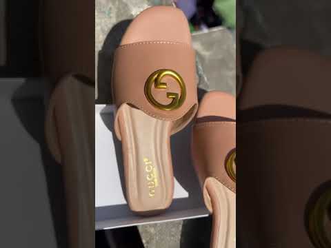 VIATU NI BEI YA JUMLA NA REJA TUPO KARIAKOO MSIMBAZI B