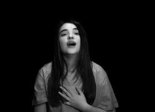  ناهدة بابلشي أجمل أغنية تركية حزينة
