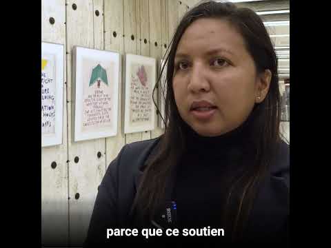 Universal Periodic Review Supporting Positive Human Rights Engagement