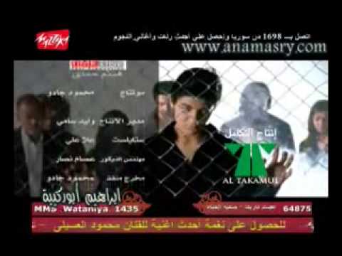 احمد سالم محمد راجح احمد المنسى مين اللى جارح مين YouTube