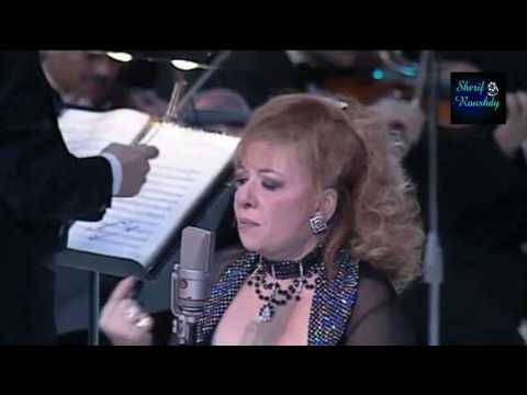 اه من الصبر لما راح الصبر منه شريفه فاضل حفله اه من الصبر لما راح الصبر منه شريفه فاضل حفله