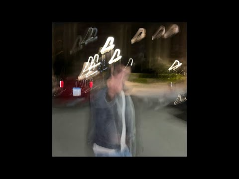 Abo El Anwar BEHMAN Prod Lil Baba أبو الأنوار بهمان ديس محذوف