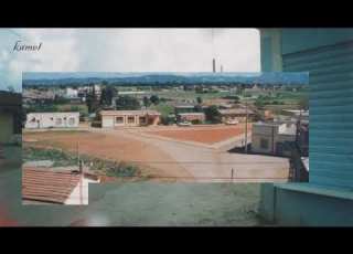 صور قديمة لبلدية أولاد هداج Ouled Haddadj