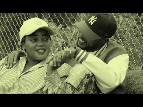 NINGEJUA By Deborah Q D