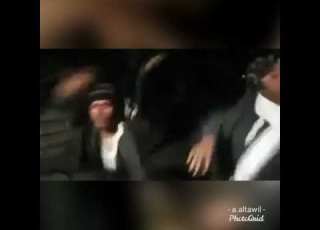 كيف انت يعني عايز تبوظ شرع ربنا