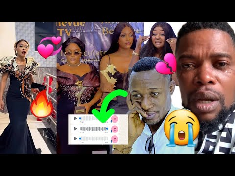 ENDIRECT APRÈS REMISE YA BA TROPHÉE EH VINNY PLEURA OOH BELLEVUE POURQUOI ÇA AAH DECOR MAWA ENDIRECT APRÈS REMISE YA BA TROPHÉE EH VINNY PLEURA OOH BELLEVUE POURQUOI ÇA AAH DECOR MAWA