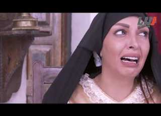 مسلسل بيت الموالدي الحلقة 3 الثالثة بطولة مازن عباس
