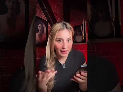 واش صرا لصحبتي صح يخوف رعب اكسبلور الجزائر رعب قصص قصص واقعية قصص رعب قصص حقيقية