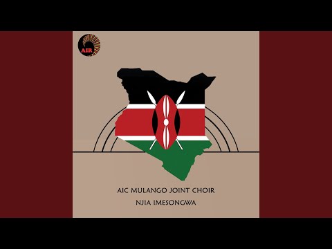 Kuteswa Kwake Mwokozi