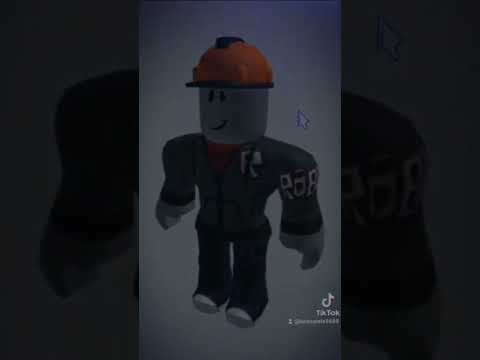 وفاة مؤسس لعبة روبلوكس