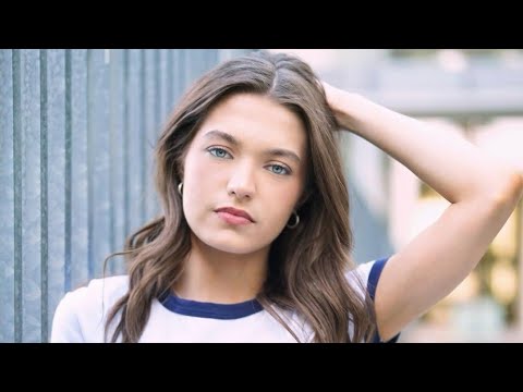 أجمل 5 ممثلات مراهقات جذابات في أفلام الحب أجمل نجمات الحب نجمات روسيات جميلات