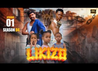LIKIZO Season4 EPISODE 1