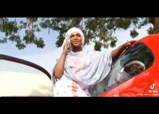  Babban Yaro Adam A Zango Official
