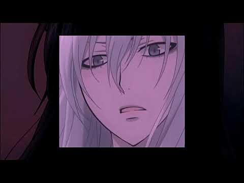 Hanae Kamisama Hajimemashita Slowed Reverb Hanae Kamisama Hajimemashita Slowed Reverb