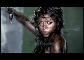 Shakira La Tortura Version En Ingles