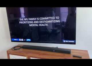  How To Fix Audio Delay On Sound Bar With Fire Tv