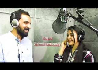   افراح ويامحلاها السكه