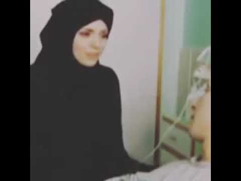 هارون والله ما يسوى اعيش دنيا بدونك حالات وتس اب