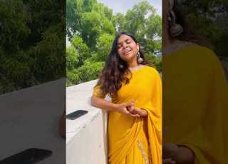  Aise Kyun Mismatched S02 Anjana Padmanabhan Rekha Bharadwaj Netflix