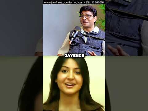 Tiger Shroff Ka Struggle