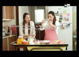 Vidéo Spot Tv Coca Cola 1 Mai 2013 By Www Publicitor Ma