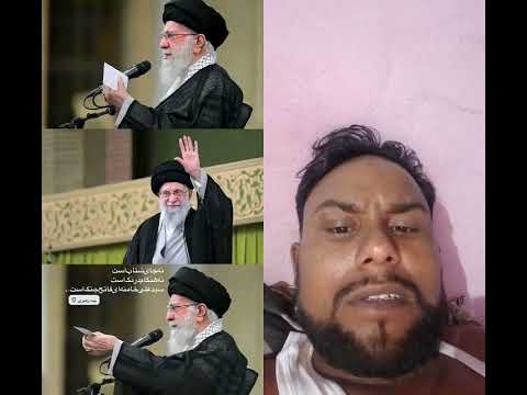 Duet Unfrezzmyaccount Yaali Answer Explore Alahazratkalambyowaisrazaqadri Romanticsongs