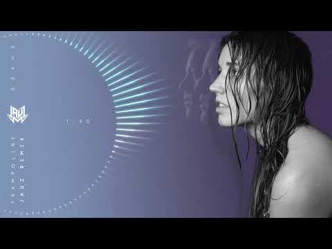 SHAED Trampoline Jauz Remix