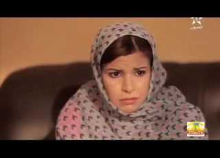  سلسلة راهو وينهو الحلقة 16
