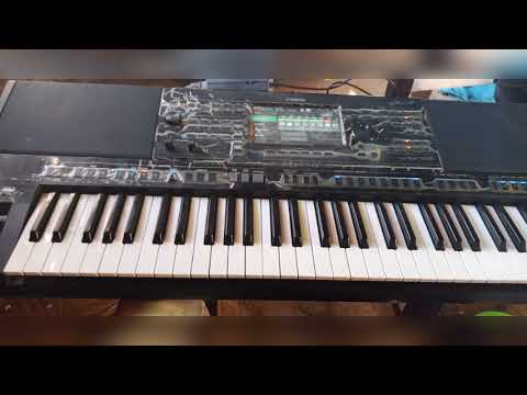 John Madoke Ujumbe Wa Supana Malanhya Pr Empire Studio