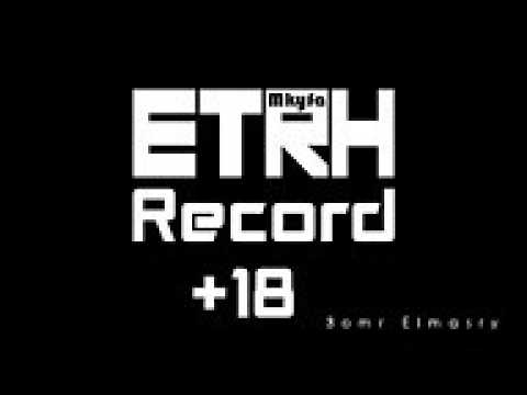 عترة ريكورد ضابط في المباحث مدحت Etrh Record