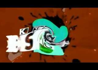  Klasky Csupo In G Major 456