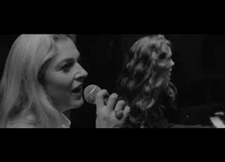  Kaleida Hollow Live Studio Version