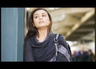  Kabhi Alvida Naa Kehna Never Say Good Bye Official Title Instrumental Music In HBR Sound