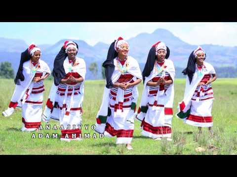 ADEM AHMED MUUDA NUJALAAKAASI GUFUU