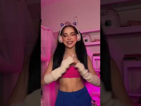 Pov Music Affects Your Mood Xoteam Elsarca Tiktok