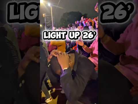 2026 The Year Of The Lord God Jesus Gospelmusic 2026 Lightup26 Shorts