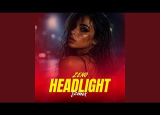  Headlight Remix