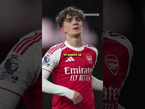 At 16 Years 73 Days Max Dowman Became The Youngest Scorer In Premier League History