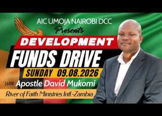  FIRST SERVICE 09 08 2026