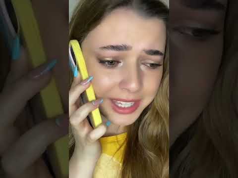 وينك روحي احلى مقاطع حزن قصيره اروع اغنيه حزينة فيديوهات حالات وتس أب فراق حزن