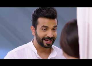  Kundali Bhagya Hindi Tv Serial Full Ep 1313 Karan Preeta Srishti Rishabh Zee TV