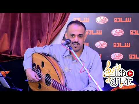 رشدي الماريو لمع البروق ياورود نيسان من اغاني عمالقة الفن ايوب طارش عبدالباسط عبسي New 2022 رشدي الماريو لمع البروق ياورود نيسان من اغاني عمالقة الفن ايوب طارش عبدالباسط عبسي New 2022