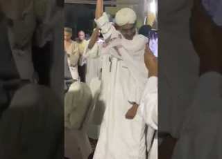 سكن القلب
