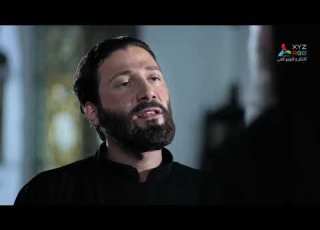  مسلسل حارس القدس ـ الحلقة 11 الحادية عشر كاملة HD Hareth Al Qudes